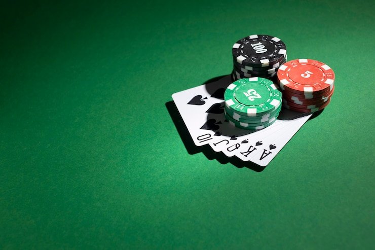 life 1999 Advanced Slot Rooms