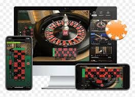 life 1999 gaming platform